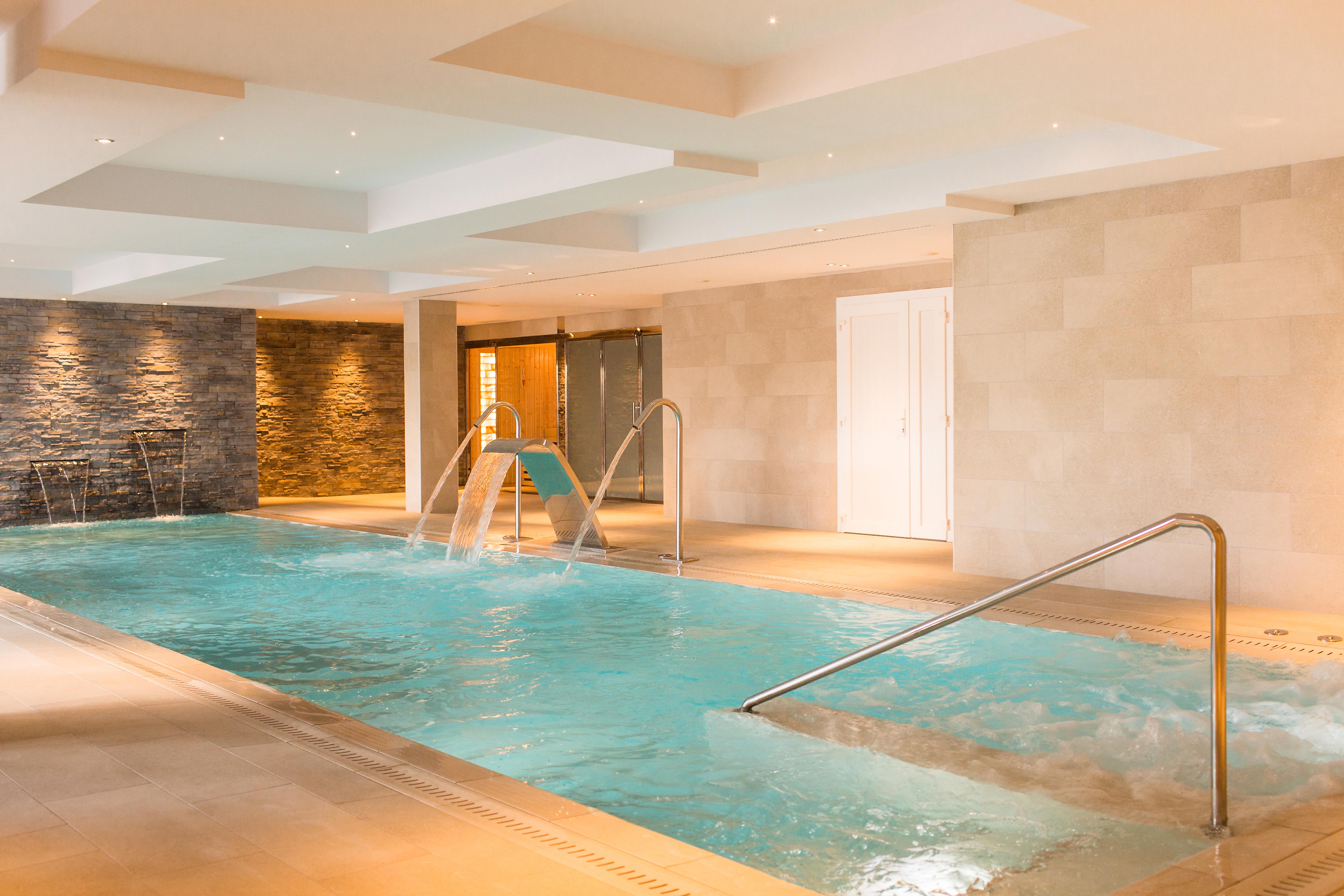 Petit Sagitario Adults Only Hotel Son Carrio  ภายนอก รูปภาพ