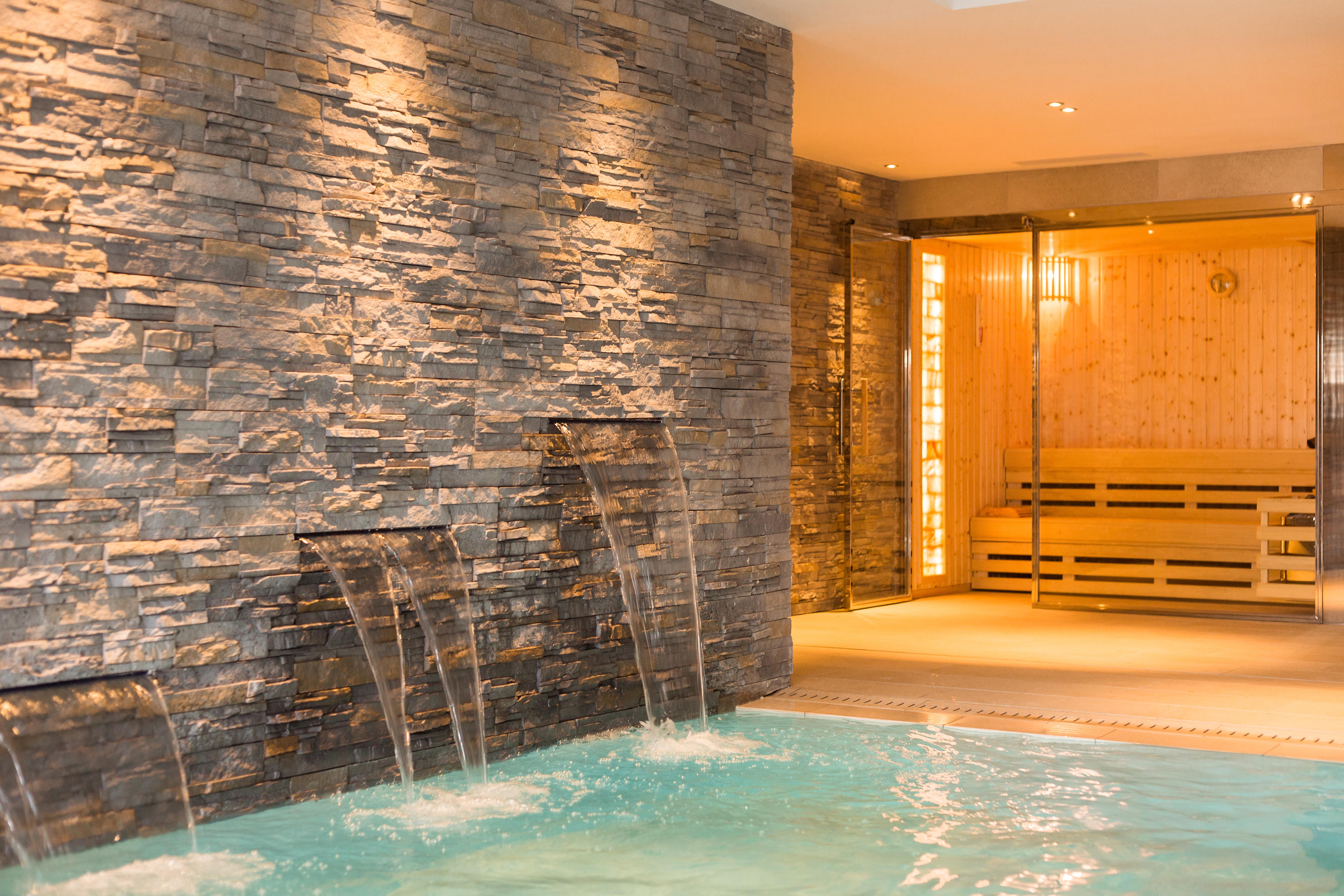 Petit Sagitario Adults Only Hotel Son Carrio  ภายนอก รูปภาพ